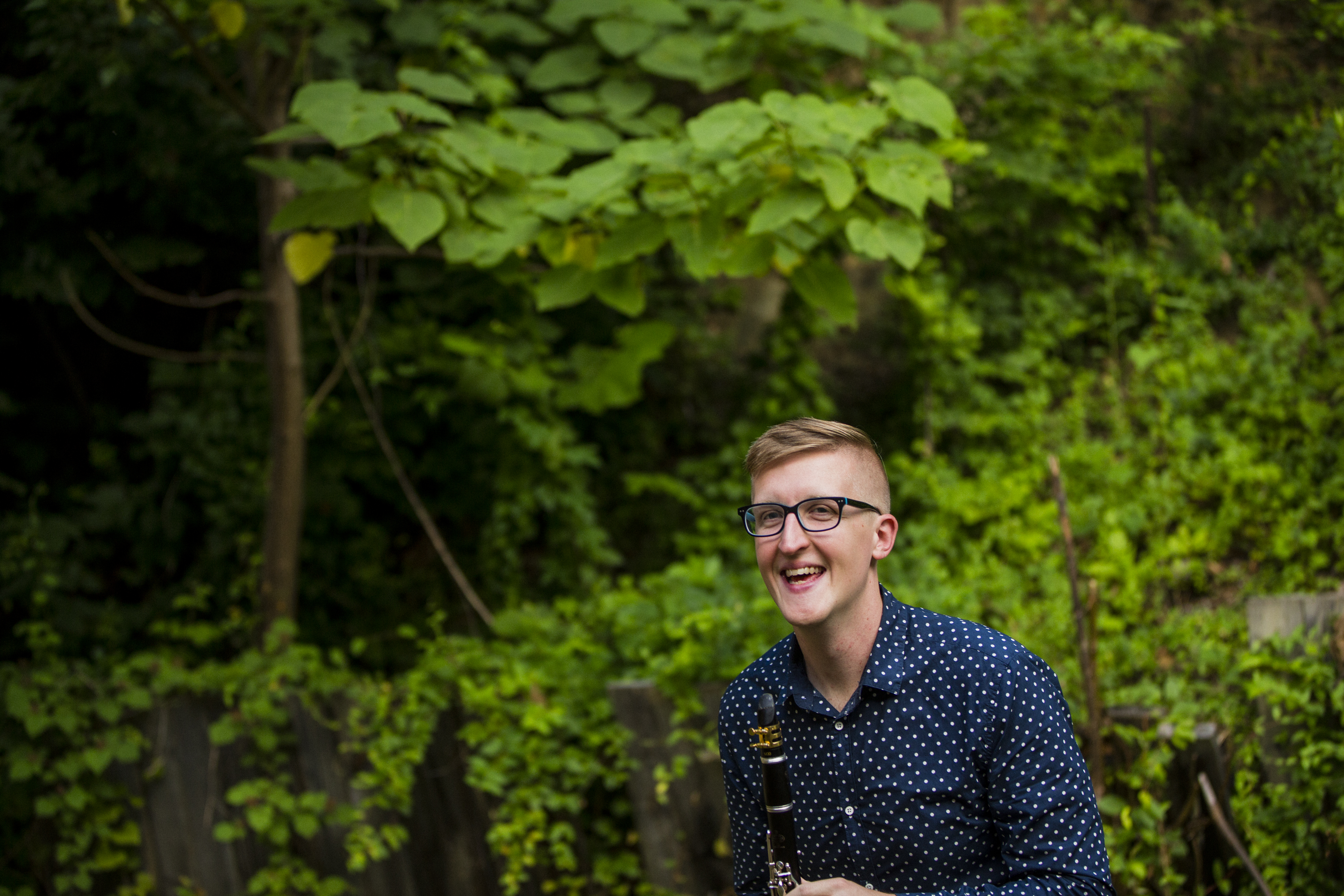 Peonies cover placeholder