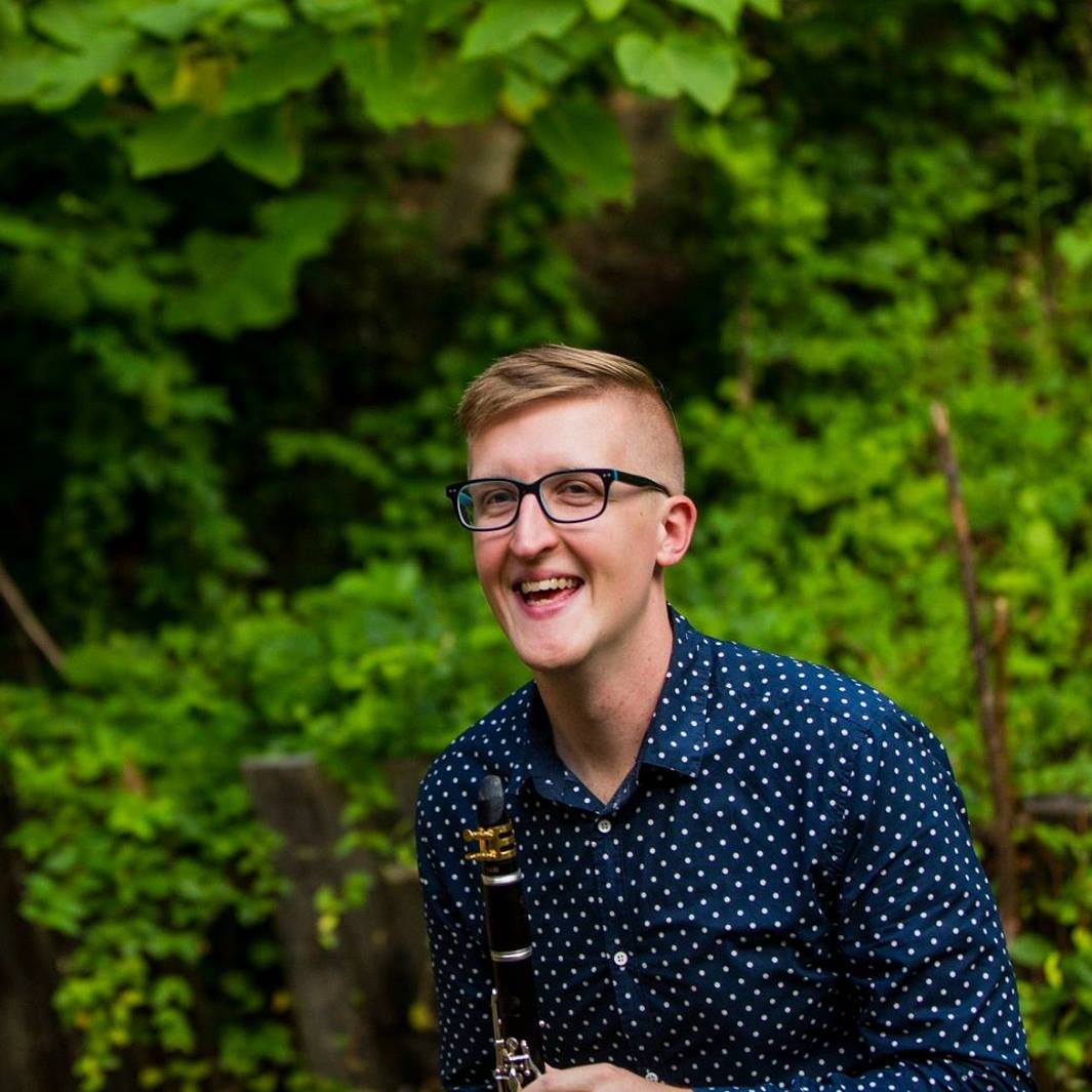 Mothers of Ragnarök cover placeholder