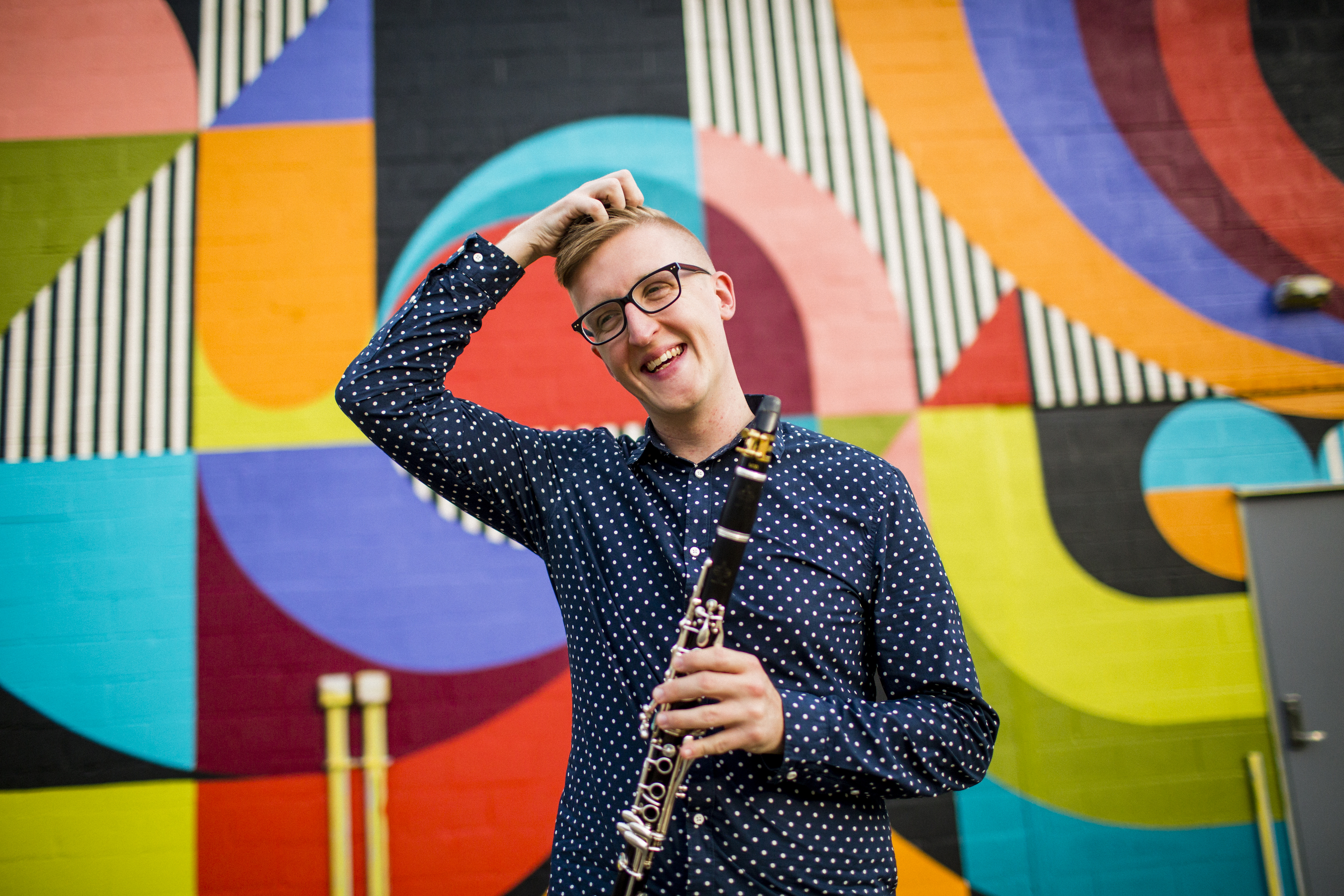 Weavers cover placeholder